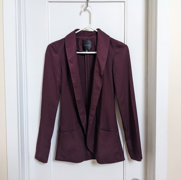 Dynamite Blazer - Picture 1 of 4